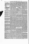 Edinburgh News and Literary Chronicle Saturday 10 January 1863 Page 8