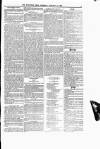 Edinburgh News and Literary Chronicle Saturday 10 January 1863 Page 11