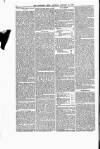 Edinburgh News and Literary Chronicle Saturday 10 January 1863 Page 12
