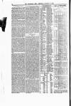 Edinburgh News and Literary Chronicle Saturday 10 January 1863 Page 14