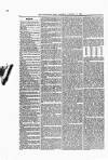 Edinburgh News and Literary Chronicle Saturday 17 January 1863 Page 4