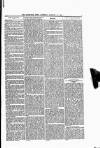 Edinburgh News and Literary Chronicle Saturday 17 January 1863 Page 5