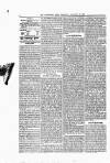 Edinburgh News and Literary Chronicle Saturday 17 January 1863 Page 8