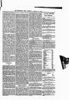 Edinburgh News and Literary Chronicle Saturday 17 January 1863 Page 9
