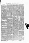Edinburgh News and Literary Chronicle Saturday 17 January 1863 Page 11