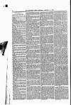 Edinburgh News and Literary Chronicle Saturday 17 January 1863 Page 12