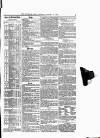 Edinburgh News and Literary Chronicle Saturday 17 January 1863 Page 15