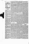 Edinburgh News and Literary Chronicle Saturday 24 January 1863 Page 8