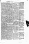 Edinburgh News and Literary Chronicle Saturday 24 January 1863 Page 11