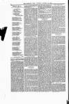 Edinburgh News and Literary Chronicle Saturday 24 January 1863 Page 12