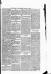 Edinburgh News and Literary Chronicle Saturday 31 January 1863 Page 3