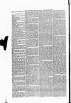 Edinburgh News and Literary Chronicle Saturday 31 January 1863 Page 4