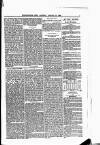 Edinburgh News and Literary Chronicle Saturday 31 January 1863 Page 9