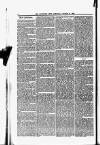 Edinburgh News and Literary Chronicle Saturday 31 January 1863 Page 10