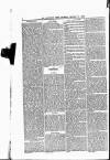 Edinburgh News and Literary Chronicle Saturday 31 January 1863 Page 12