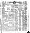 Scottish Leader Wednesday 12 January 1887 Page 1