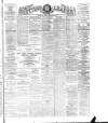 Scottish Leader Friday 14 January 1887 Page 1