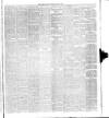 Scottish Leader Saturday 15 January 1887 Page 5