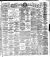 Scottish Leader Wednesday 19 January 1887 Page 1
