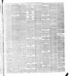Scottish Leader Monday 14 February 1887 Page 3