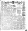 Scottish Leader Saturday 19 February 1887 Page 1