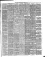 Scottish Leader Thursday 24 February 1887 Page 5