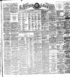 Scottish Leader Friday 25 February 1887 Page 8
