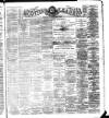 Scottish Leader Saturday 12 March 1887 Page 1