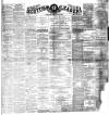 Scottish Leader Saturday 09 July 1887 Page 1