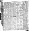 Scottish Leader Saturday 09 July 1887 Page 8