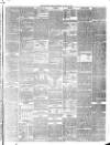 Scottish Leader Wednesday 31 August 1887 Page 3