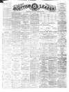 Scottish Leader Wednesday 21 September 1887 Page 1