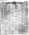 Scottish Leader Thursday 20 October 1887 Page 1