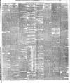 Scottish Leader Thursday 20 October 1887 Page 5