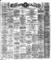 Scottish Leader Thursday 03 November 1887 Page 1