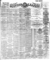 Scottish Leader Saturday 17 December 1887 Page 1