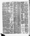 Scottish Leader Friday 01 June 1888 Page 8