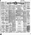Scottish Leader Monday 04 June 1888 Page 1