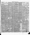 Scottish Leader Tuesday 05 June 1888 Page 5