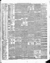 Scottish Leader Thursday 06 September 1888 Page 3