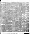 Scottish Leader Saturday 15 September 1888 Page 5