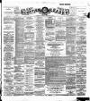 CALDWELL BROTHERS, LIMITED, ENGRAVERS AND mars, PLAN , . VIEWS. BANK. BILL. 4111, It 6C Vln HEADINGS. elltal LAID. PISAN