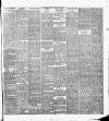 PECIAL TELEGRAMS. (Mit:ll4llRD ;:srici•L wpm.) FROM OCR OWN CORRESPONDIRT.