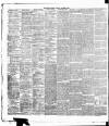 Scottish Leader Thursday 01 November 1888 Page 2