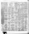 Scottish Leader Saturday 24 November 1888 Page 2