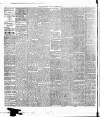 Scottish Leader Saturday 08 December 1888 Page 4