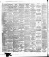 Scottish Leader Saturday 08 December 1888 Page 8