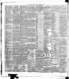 Scottish Leader Saturday 22 December 1888 Page 6