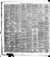 Scottish Leader Saturday 22 December 1888 Page 8