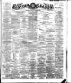 Scottish Leader Wednesday 02 January 1889 Page 1
